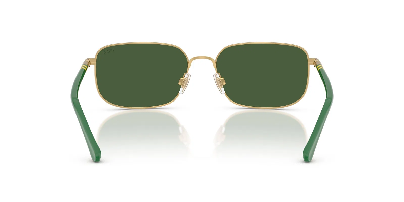 Polo 3159 Sunglasses - view 11